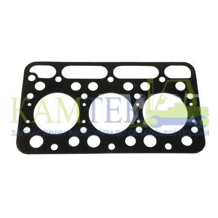 1535403310_2025-03-20_12-07-57 Прокладка ГБЦ Kubota