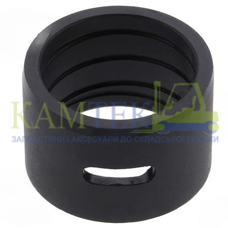 1536287 Втулка опоры мачты погрузчика Hyster H1.60FT