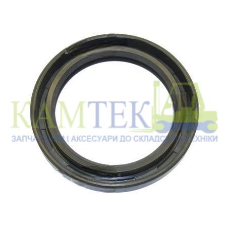 15363_2025-04-28_18-37-08 Сальник коленчатого вала передний погрузчика TCM