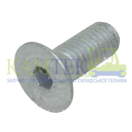 153892_2025-02-10_11-10-45 Винт Rocla