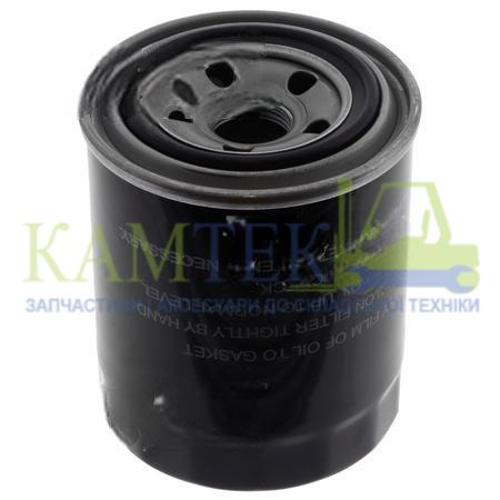 Фільтр масляний