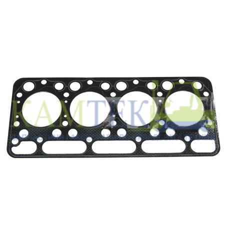 1540103310_2025-03-20_12-09-15 Прокладка ГБЦ Kubota V1502