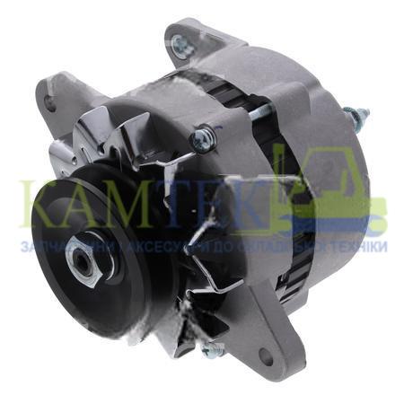 1541164010_2025-02-13_09-26-13 Генератор Kubota D1102