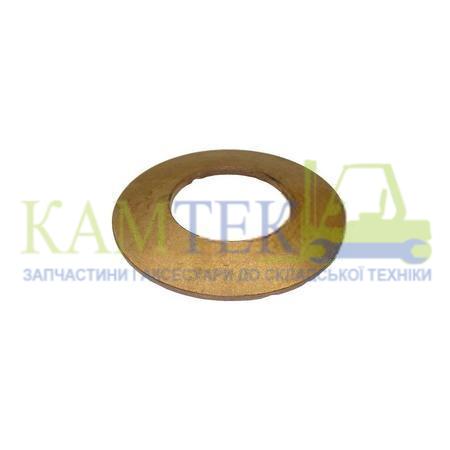 15413-52091_2025-11-14_23-42-41 Шайба дифференциала погрузчика TCM (22х45х5/1,8)