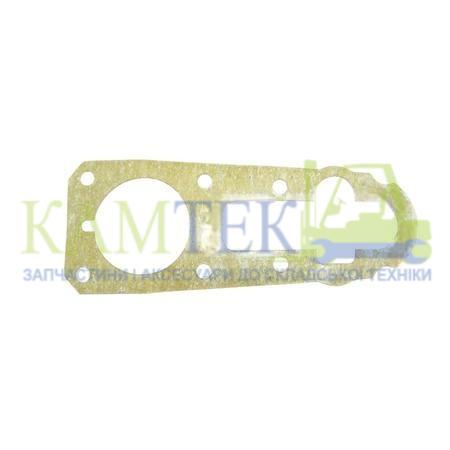 1543507700_2025-03-20_12-11-51 Прокладка Mitsubishi