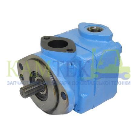 154351_2025-06-30_14-16-04 Насос гидравлический погрузчика Hyster