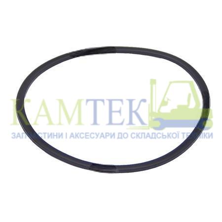 154375_2025-06-30_14-16-54 Кільце опорне циліндра нахилу навантажувача HYSTER H3.00XM (H177)