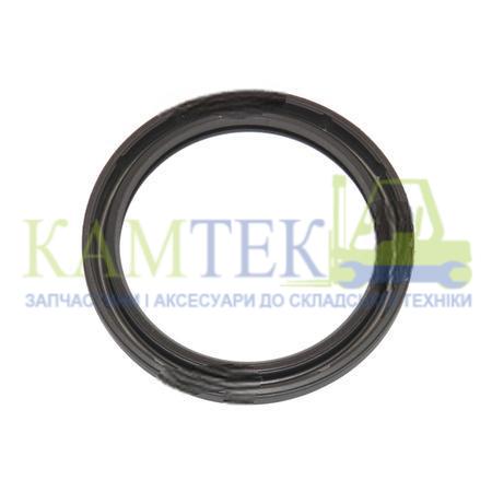 1544217_2025-07-09_21-54-22 Сальник АКПП навантажувача HYSTER H1.60FT