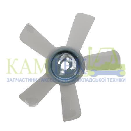 1544274110_2025-03-07_14-44-40 Крильчатка вентилятора Kubota V1305
