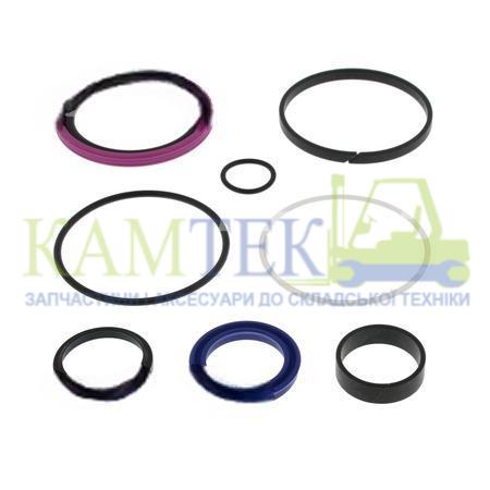 154465_2025-01-20_17-06-08 Ремкомплект BT