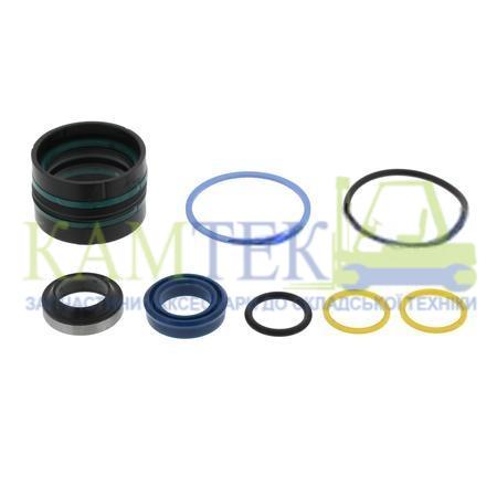 154466_2025-01-20_16-55-58 Ремкомплект цилиндра подъема бокового Toyota 42-7FG15