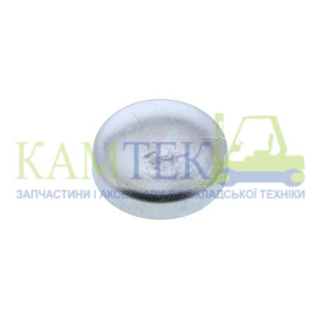 1545196270_2025-02-21_14-19-37 Заглушка двигуна Kubota V1505