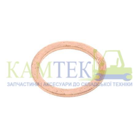 1545196670_2025-03-20_12-13-03 Прокладка сливной пробки Kubota V2403