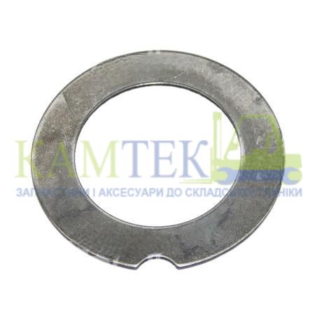 1547123312_2025-03-20_12-14-24 Шайба установочная