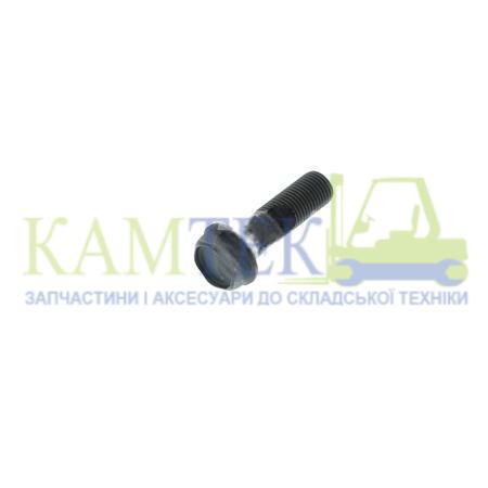 1547125162_2025-01-22_09-00-07 Болт маховика Kubota V3300