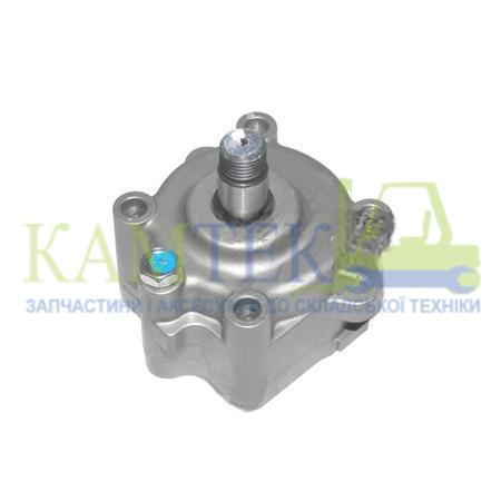 1547135013_2025-06-16_13-07-45 Насос масляный Kubota D1402