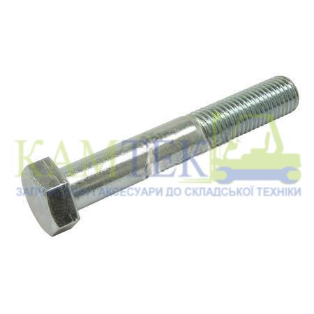 15496674_2025-05-10_20-25-39 Болты с шестигранной головкой для погрузчика (KAMTEK)