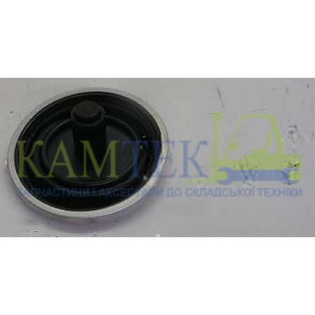 1550208420_2025-03-07_14-46-03 Мембрана ТНВД Isuzu