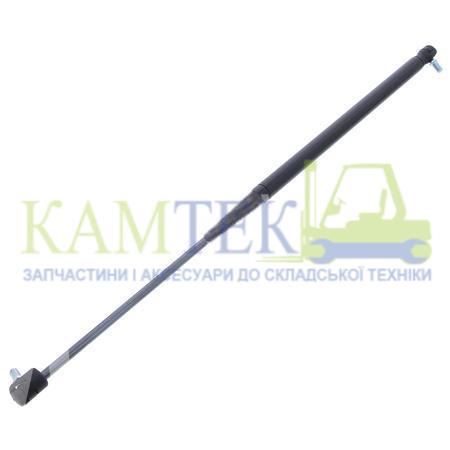 1551718_2025-01-16_14-17-10 Амортизатор погрузчика Hyster