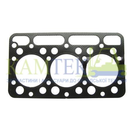 1552103313_2025-03-20_12-15-53 Прокладка ГБЦ Kubota D1402