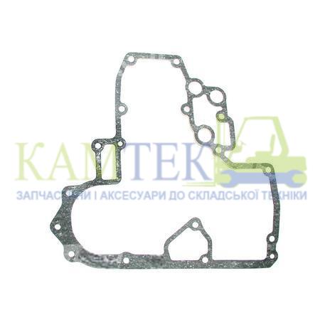 1552104133_2025-03-20_12-17-17 Прокладка передней крышки Kubota V1902