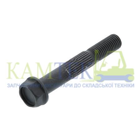 1552122142_2025-05-10_21-57-20 Болт крепления шатуна, KUBOTA