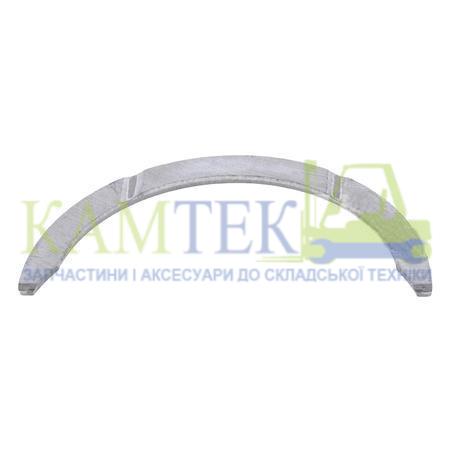 1552123960_2025-03-20_12-18-29 Полукольца коленвала Kubota V1305