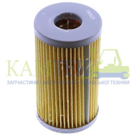 1552143160_2024-08-21_23-38-49 Фільтр паливний навантажувача D902