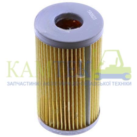 1552143160_2025-05-04_15-59-03 Фільтр паливний KUBOTA D1105/V2203/V2403/4TNE88/4JG2