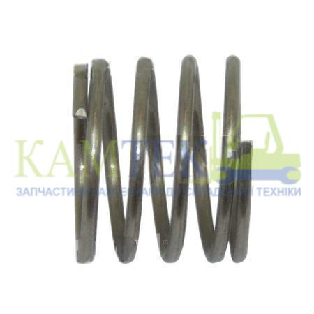 1552143930_2025-03-20_12-19-53 Пружина клапана Kubota