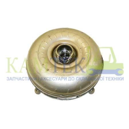 1553122_2025-07-09_21-58-37 Гідротрансформатор навантажувача HYSTER H1.60FT