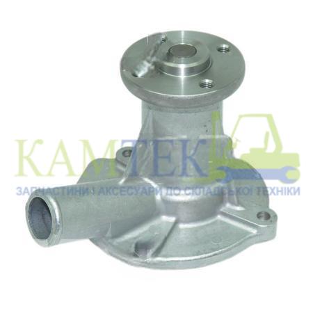 1553173030_2025-03-20_12-21-49 Помпа водяная Kubota D950