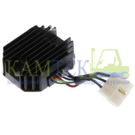 1553364600_2025-03-20_12-23-07 Регулятор напруги Kubota