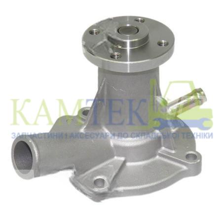 1553473030_2025-03-20_12-24-49 Помпа водяная Kubota D850