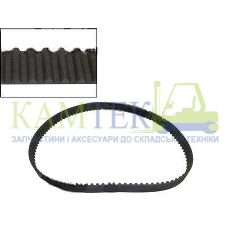 1553762_2025-07-09_21-59-28 Прокладка для погрузчика (KAMTEK)