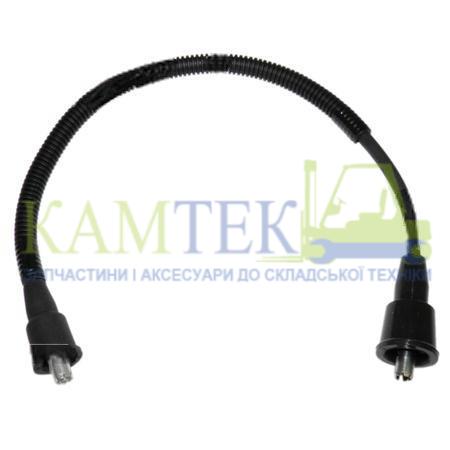 1553984_2025-07-09_22-00-04 Провода запалювання навантажувача HYSTER