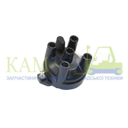 1554033 Крышка трамблера FE погрузчика HYSTER