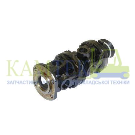 1554669_2025-01-23_10-37-30 Вал привода Sumitomo