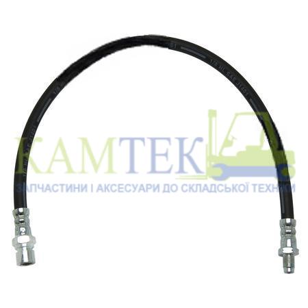 155587_2025-01-20_16-54-14 Шланг тормозной погрузчика Still