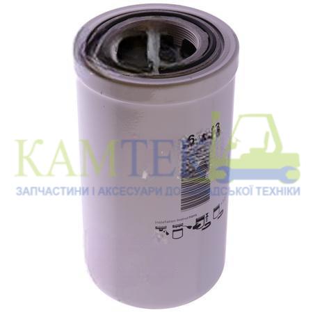 1556992_2025-01-20_00-46-00 Фильтр трансмиссионный погрузчика HYSTER