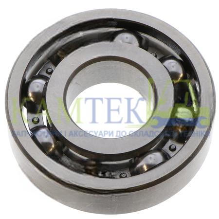 15573-40241_2025-11-14_23-47-22 Подшипник шариковый АКПП погрузчика TCM