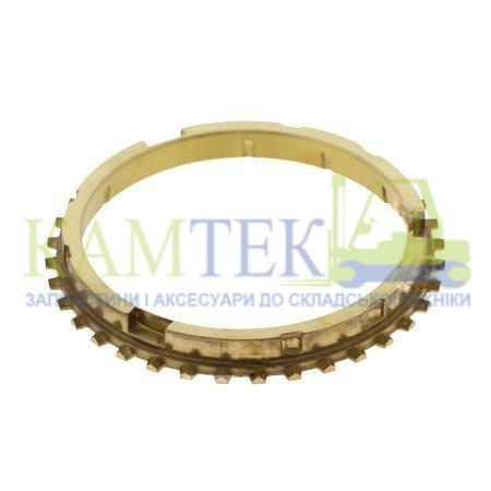 15573-42001_2025-11-14_23-48-33 Синхронізуюче кільце навантажувача TCM