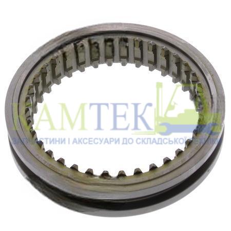 15573-42041_2025-11-14_23-49-36 Синхронизатор погрузчика TCM