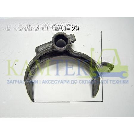 15573-42112_2025-11-14_23-50-52 Вилка МКПП погрузчика TCM