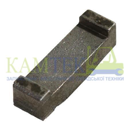 1557342011_2025-03-20_12-26-15 Шпонка синхронізатора навантажувача TCM