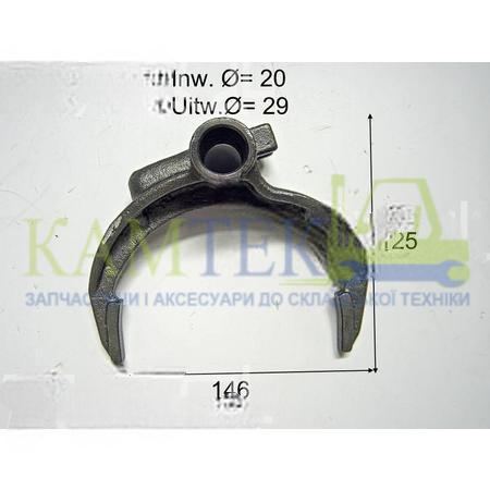 1557342112_2025-04-30_10-31-15 Вилка КПП погрузчика TCM