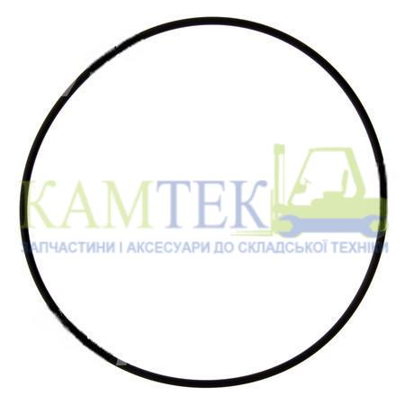 15583-82181_2025-11-14_23-55-17 Кольцо насоса АКПП погрузчика TCM FD(G)15T19