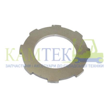 15583-82611_2025-11-14_23-56-25 Диск КПП погрузчика TCM