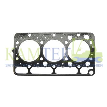 1558303310_2025-03-20_12-27-42 Прокладка ГБЦ Kubota D850