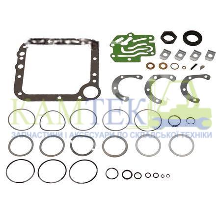 1558380252_2025-10-18_15-33-08 Ремкомплект трансмиссии погрузчика TCM